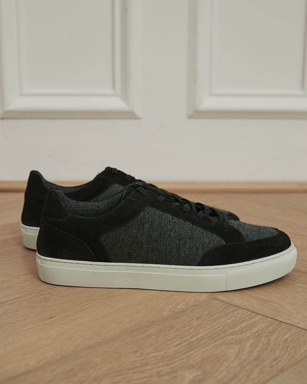 Steve Madden (TM) - Matias Casual Shoes