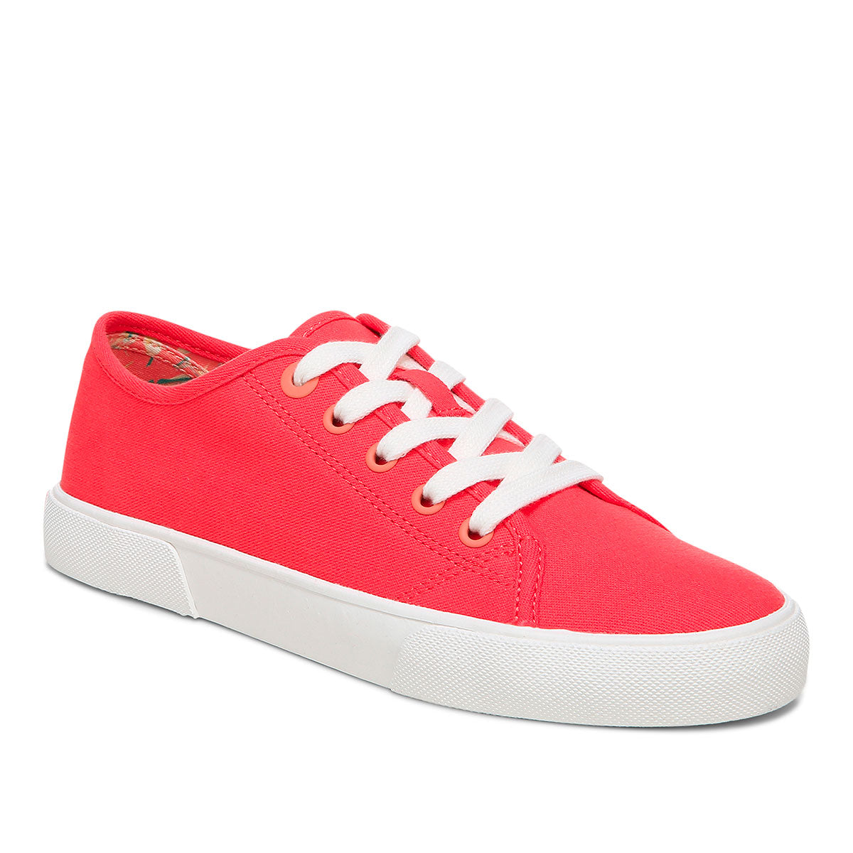 Vionic Carefree Oasis in