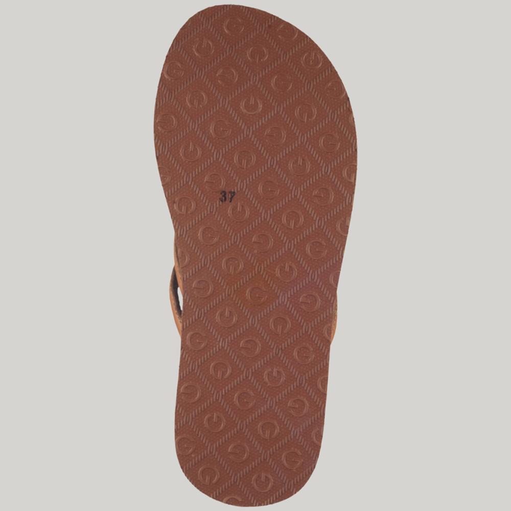 Gant Footwear 26561812