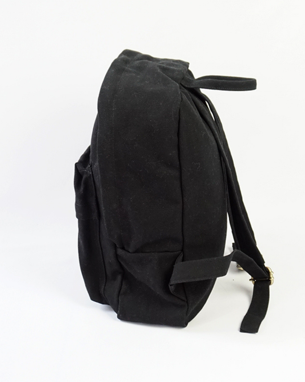 Terra Thread- Zem Mini Backpack