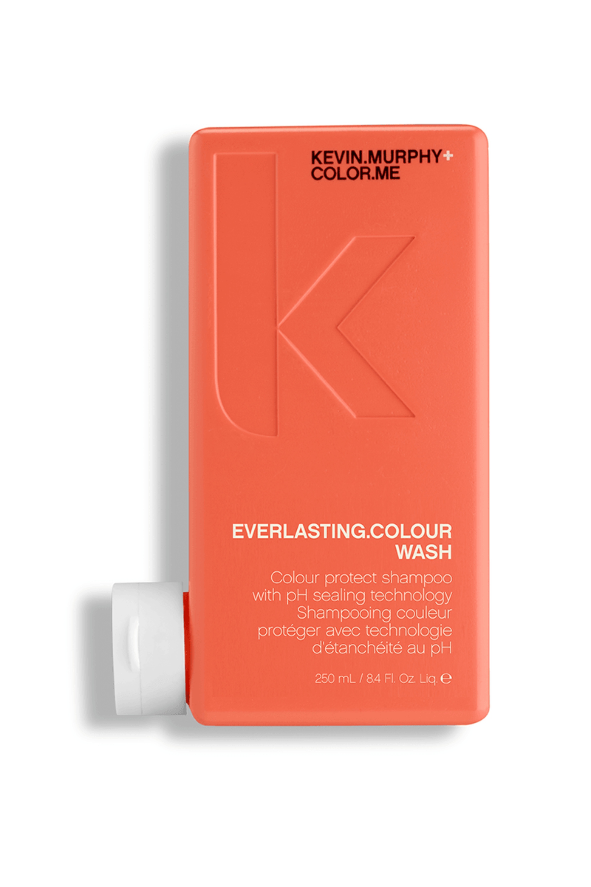 Everlasting Colour Wash, 250ml - Kevin Murphy