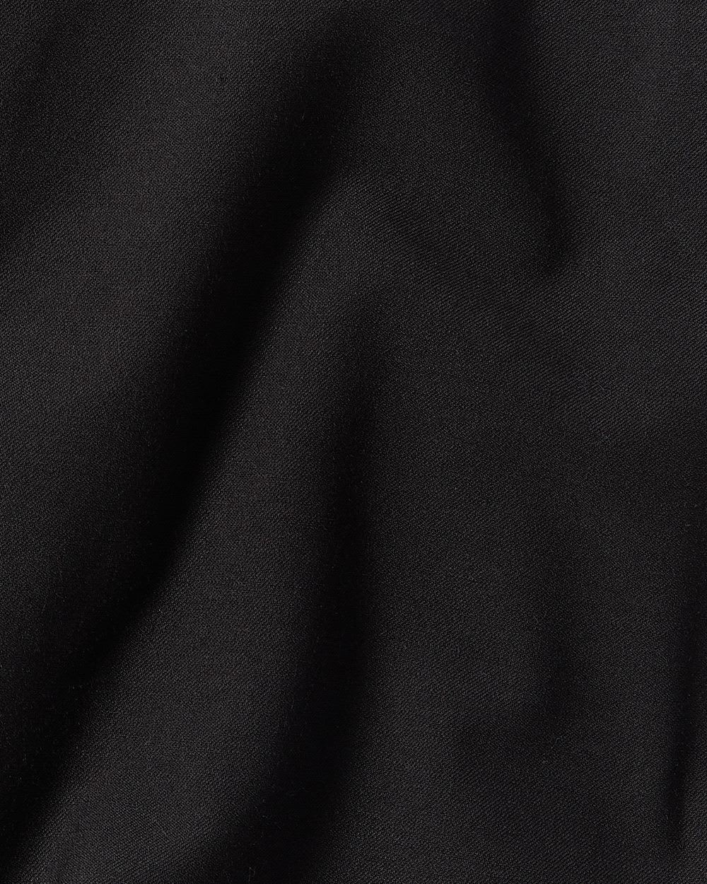 Slim Fit Tuxedo Pant with Satin Side Band