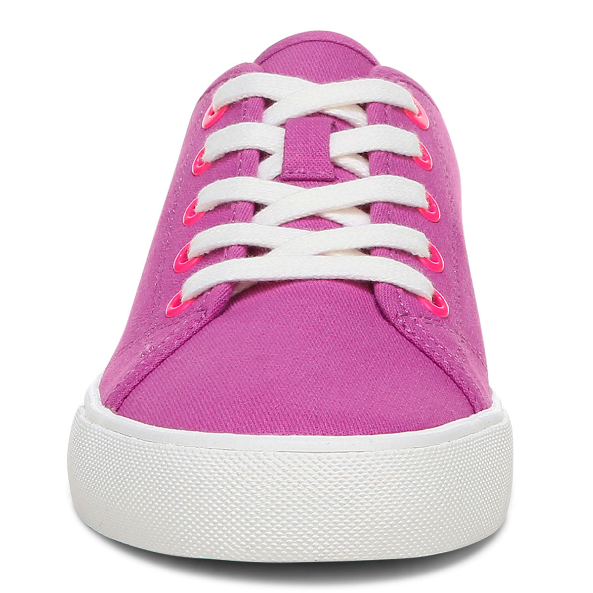 Vionic Carefree Oasis in