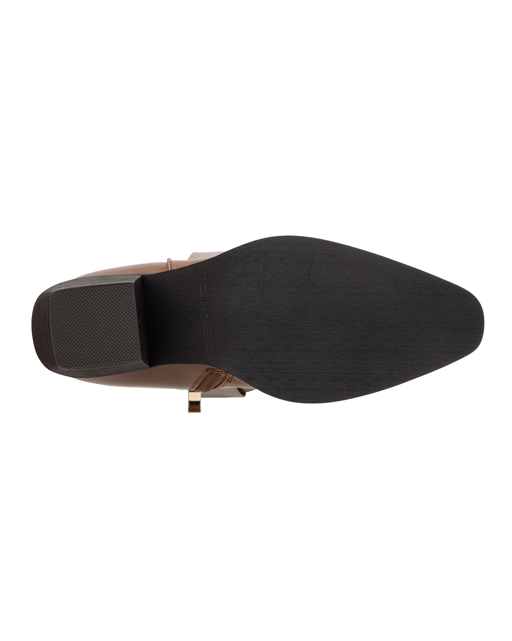 Torgeis - Women's Arizona Tall Boot