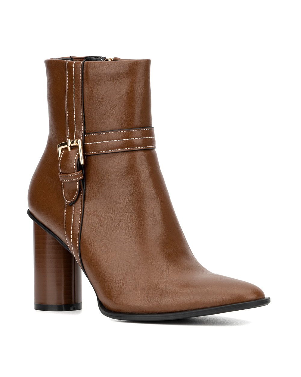 Torgeis - Women's London Boot