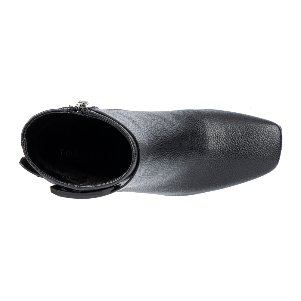 Torgeis Women's Daphne Booties