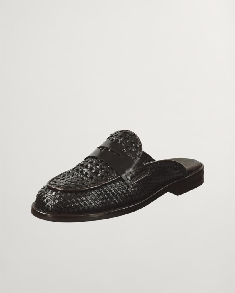 Gant Footwear 26671838