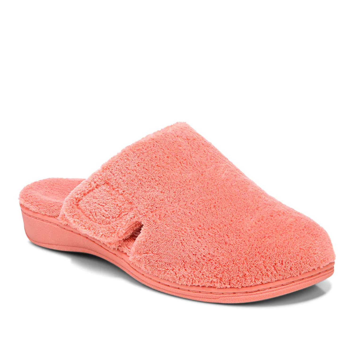 Vionic Indulge Gemma in