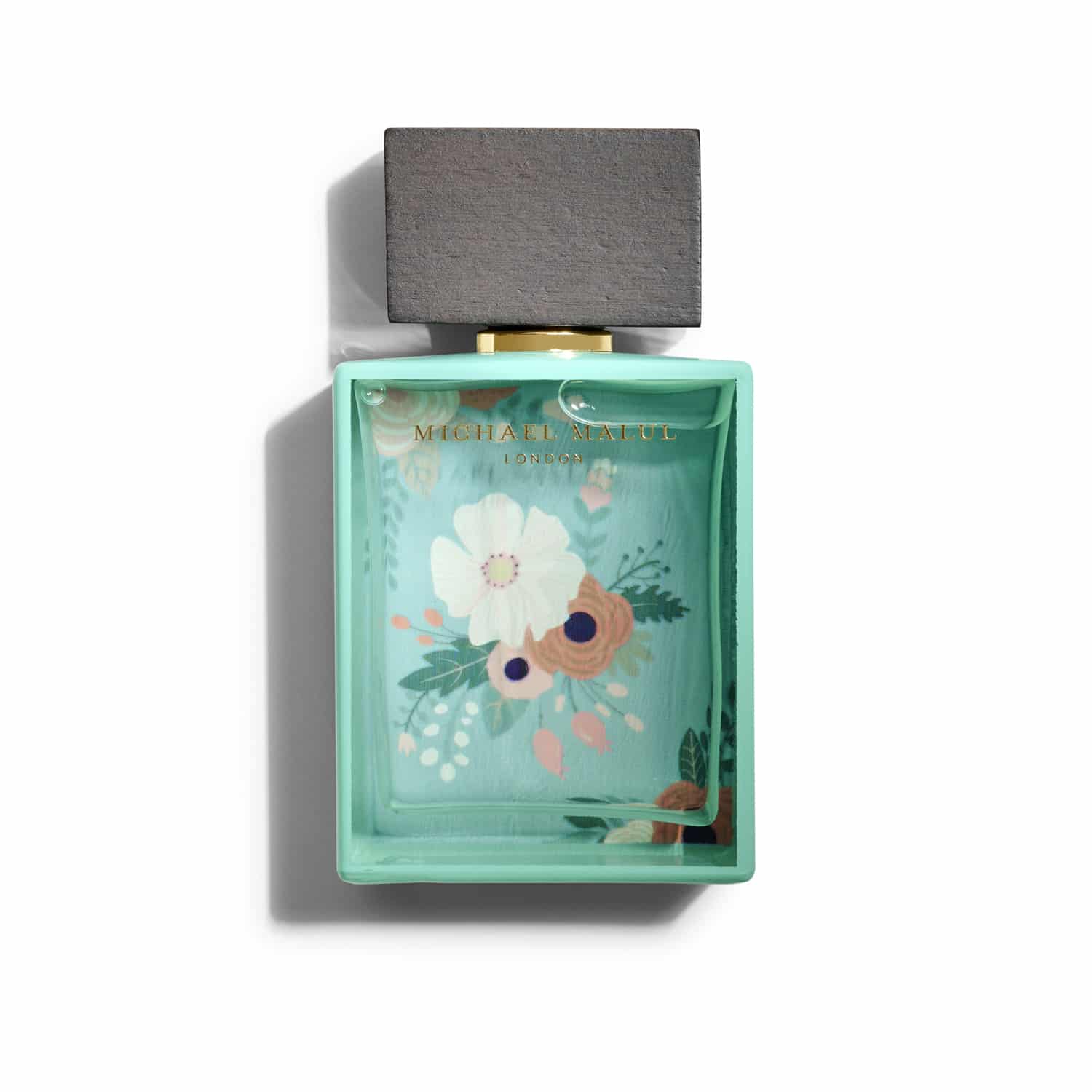 Michael Malul Joie De Vie 3.4oz