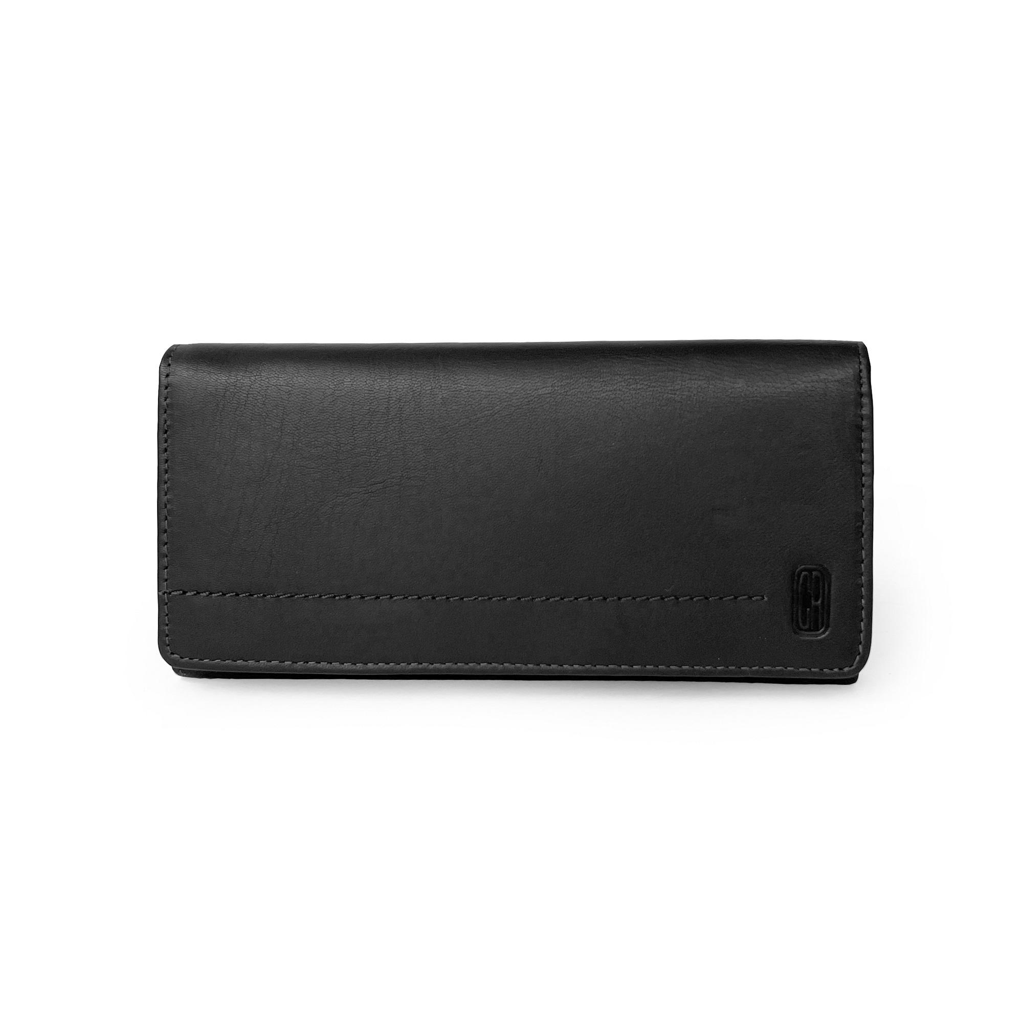 Club Rochelier Ladies' Expander Clutch Wallet