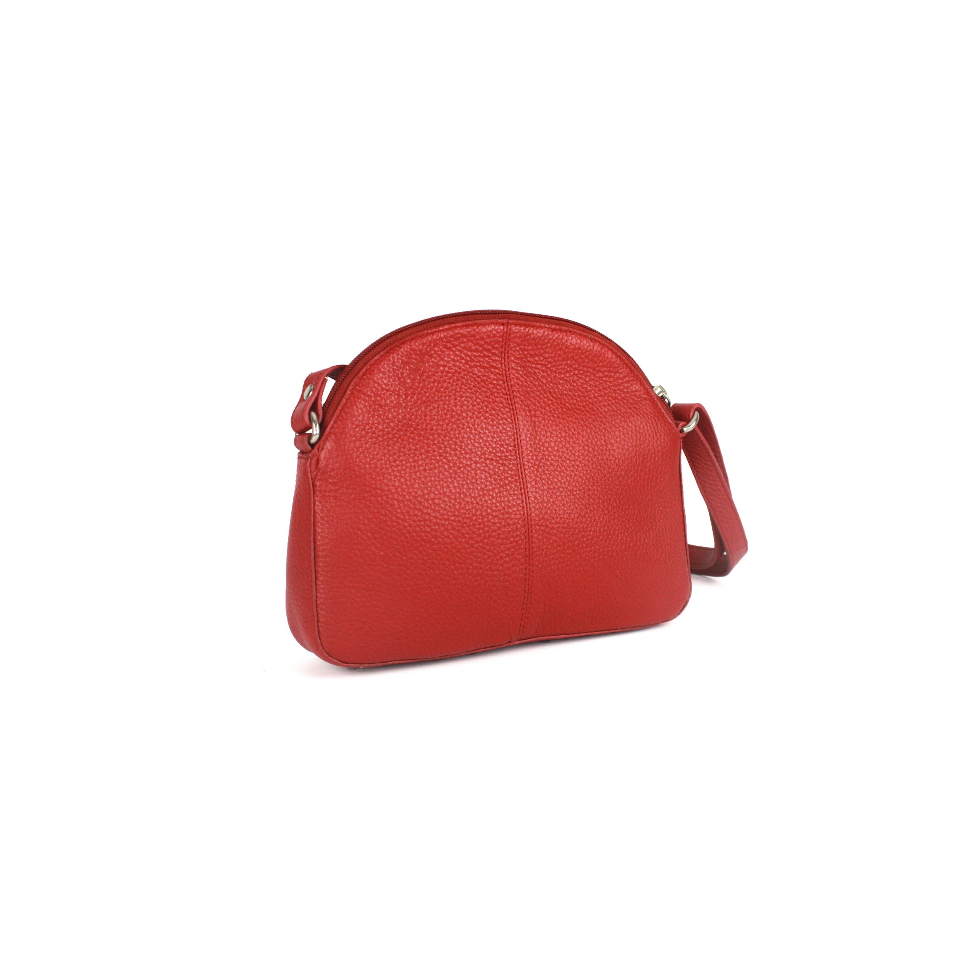 Eastern Counties Leather - Womens/Ladies Robyn Small Purse