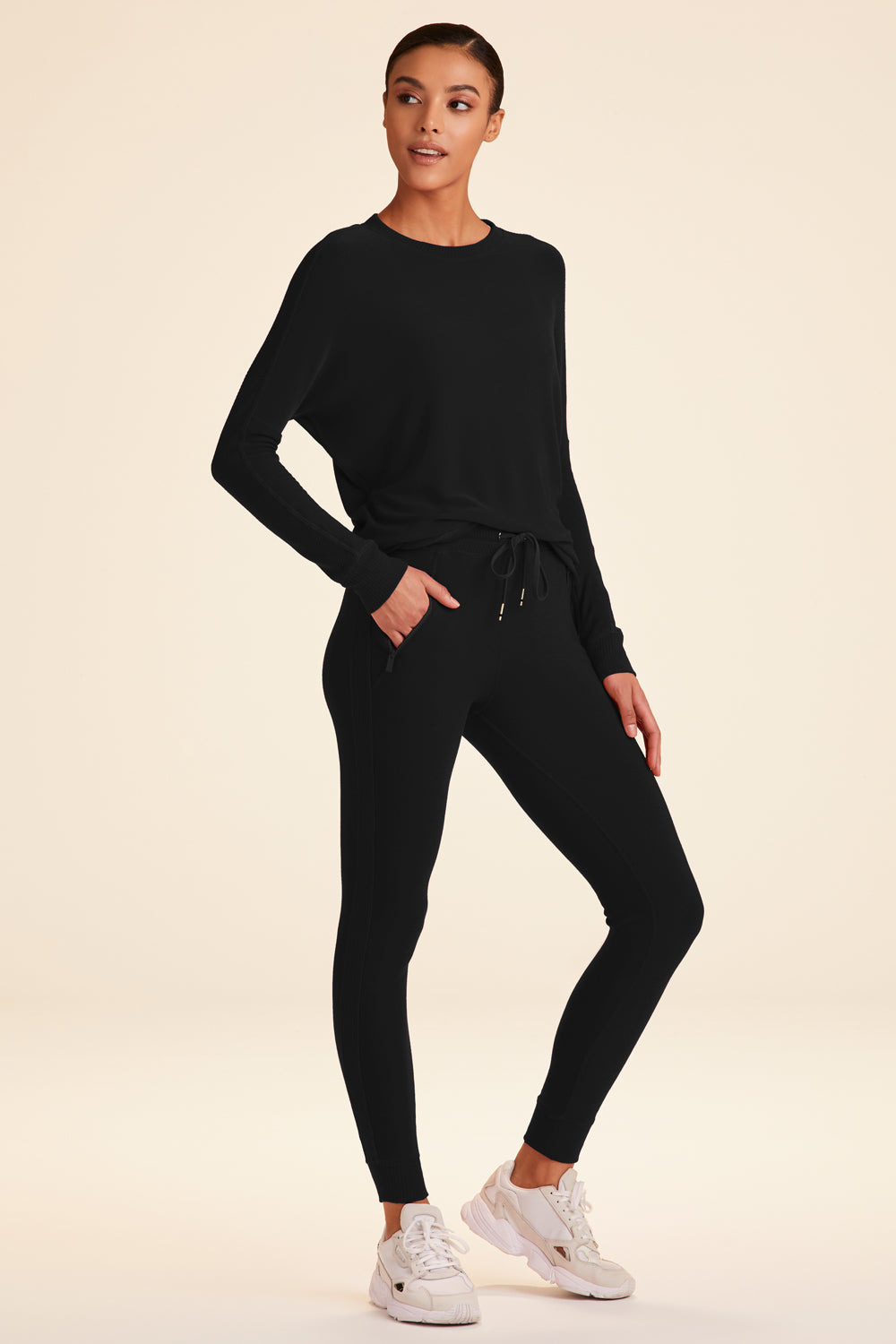 Alala - Rise Sweatshirt