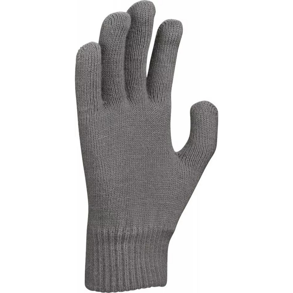 Nike - Mens 2.0 Knitted Swoosh Gloves