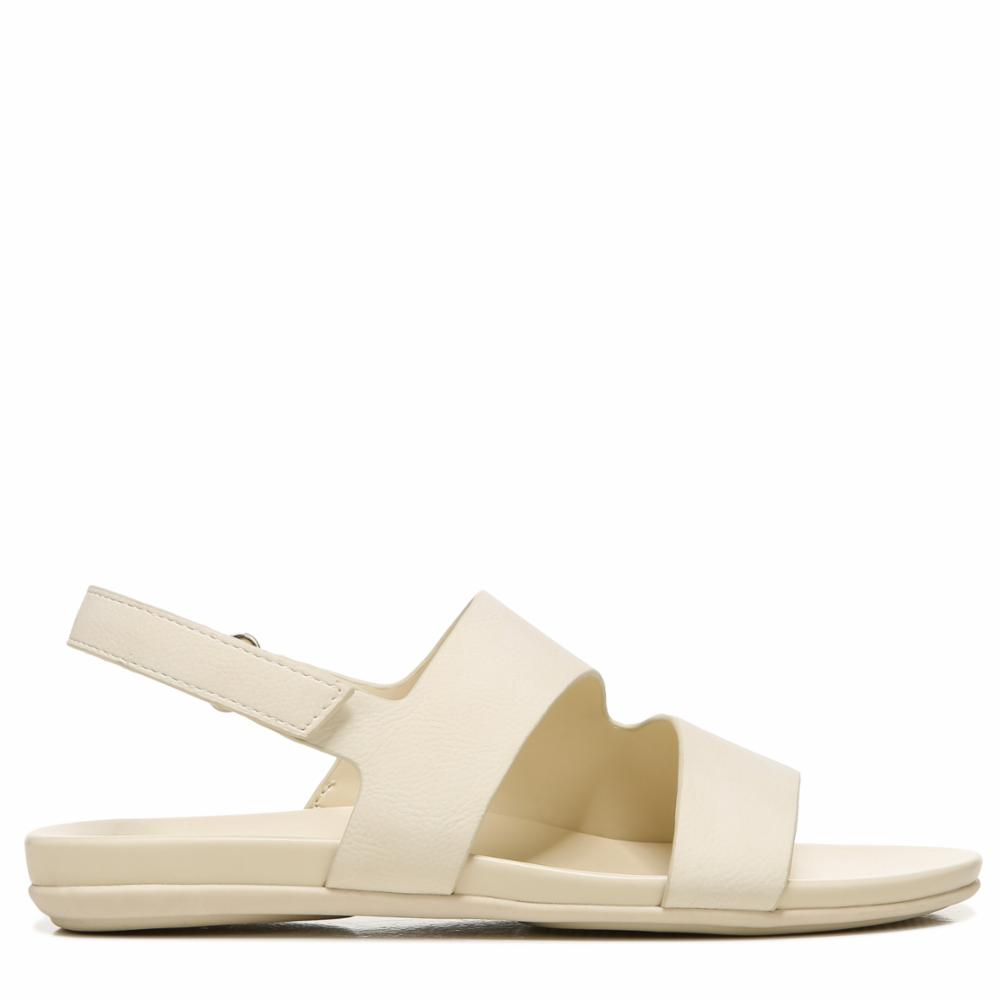 Naturalizer Genncoast