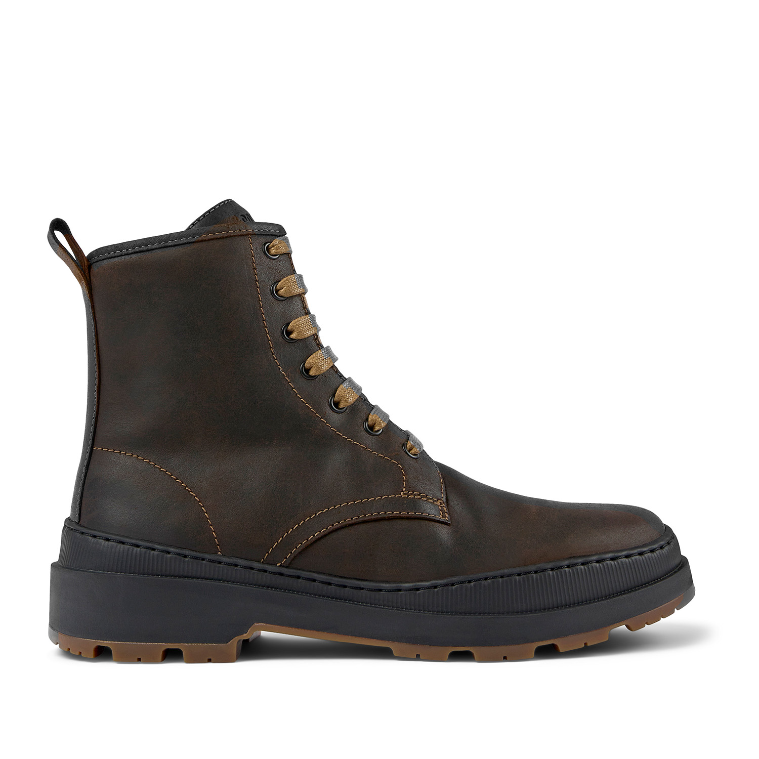 Camper Brutus Trek in Medium