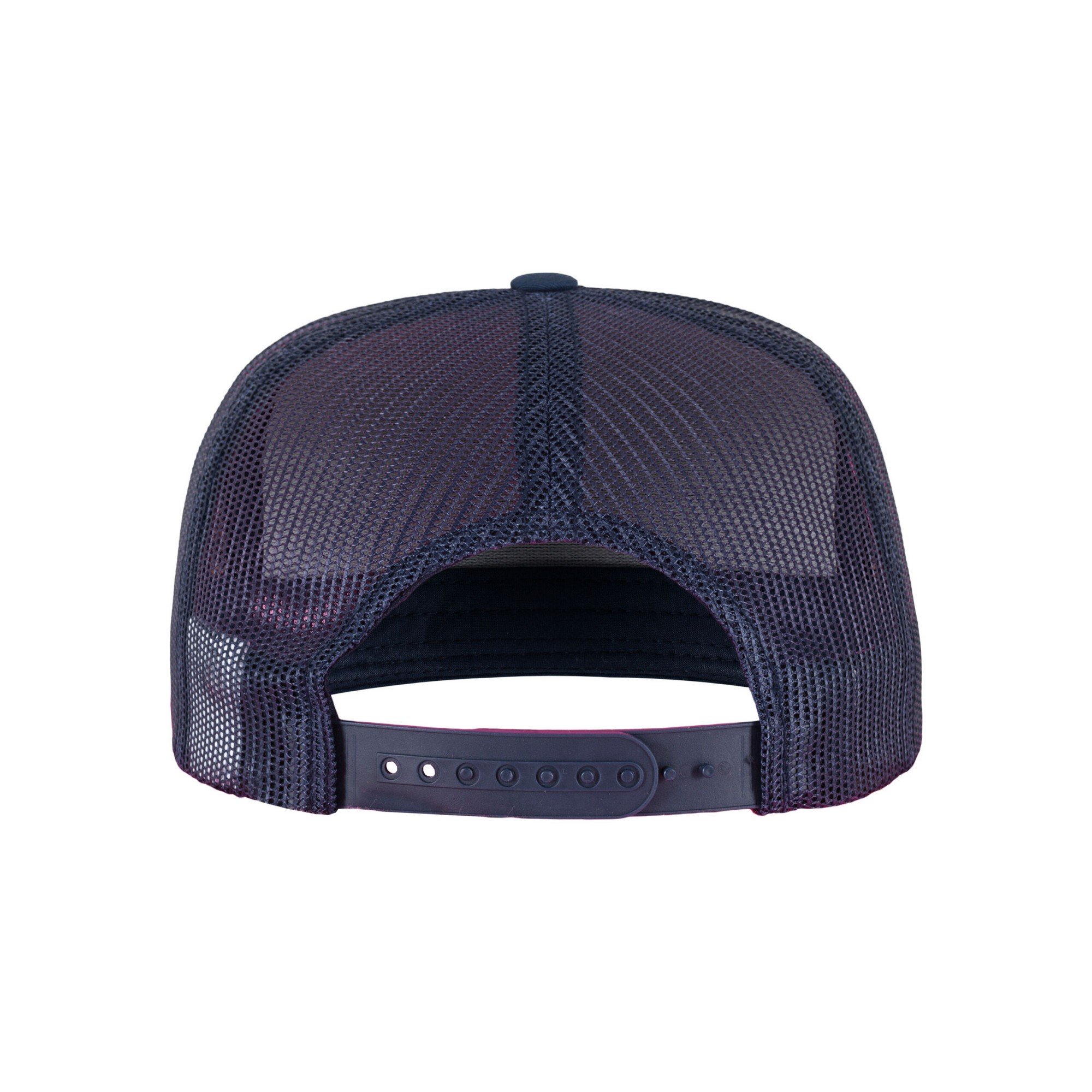 Flexfit - Unisex Adult Retro Trucker Cap