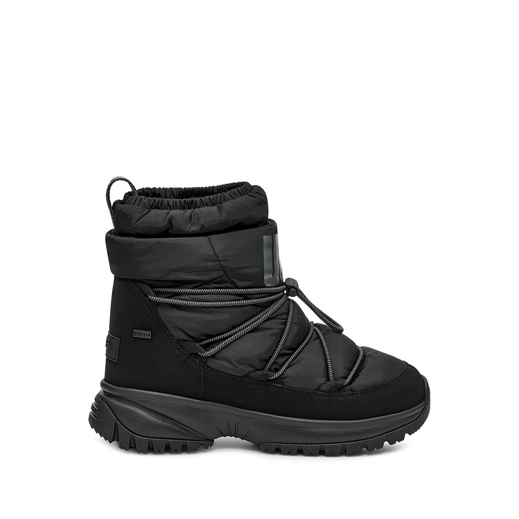 Ugg Yose Puffer Mid