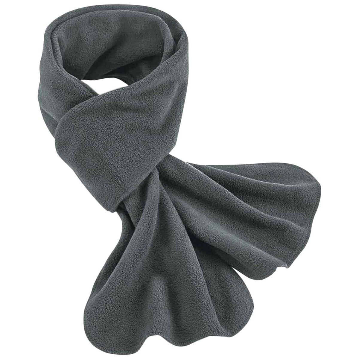 Beechfield - Fleece Recycled Scarf