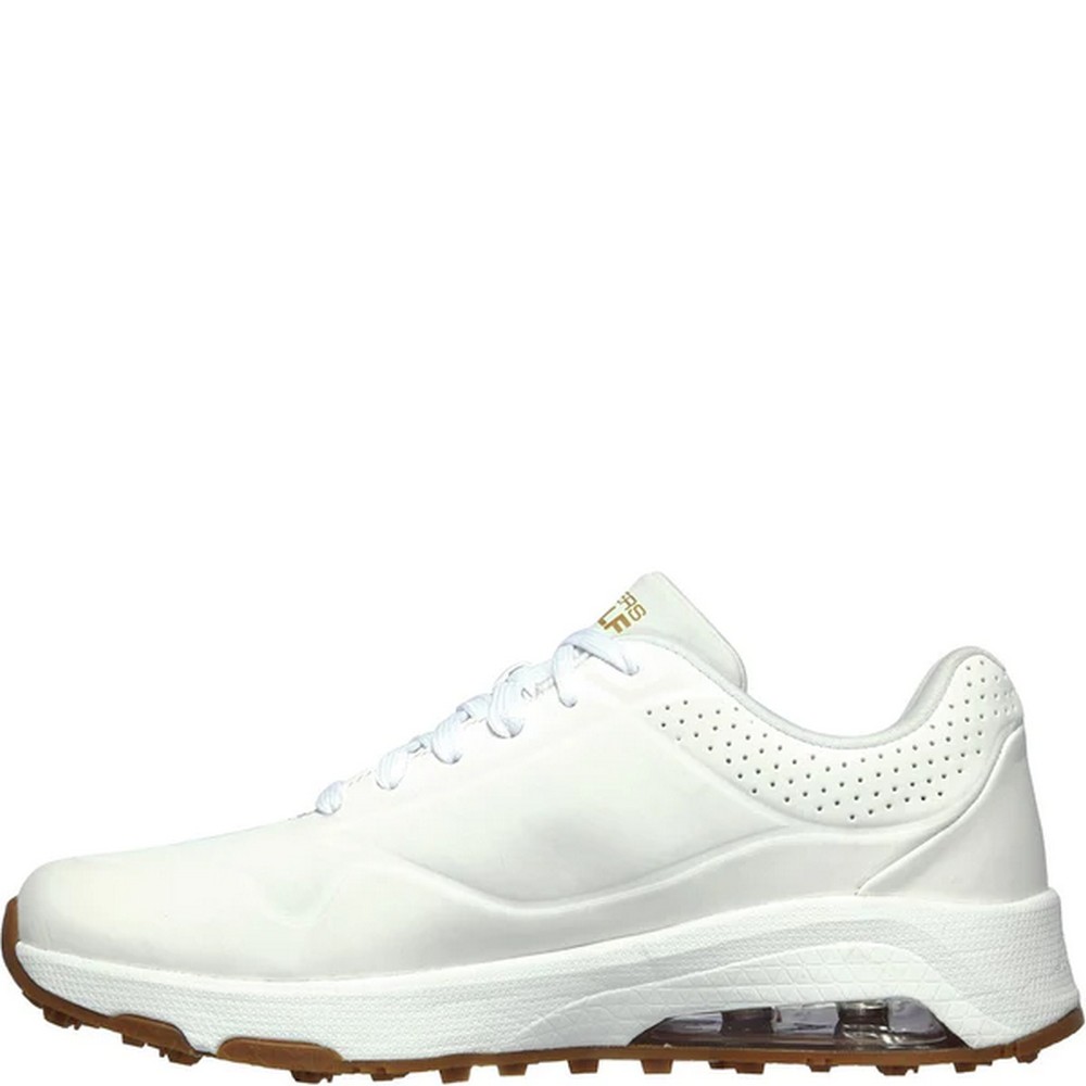 Skechers - Womens/Ladies Go Golf Dos Skech-Air Golf Shoes
