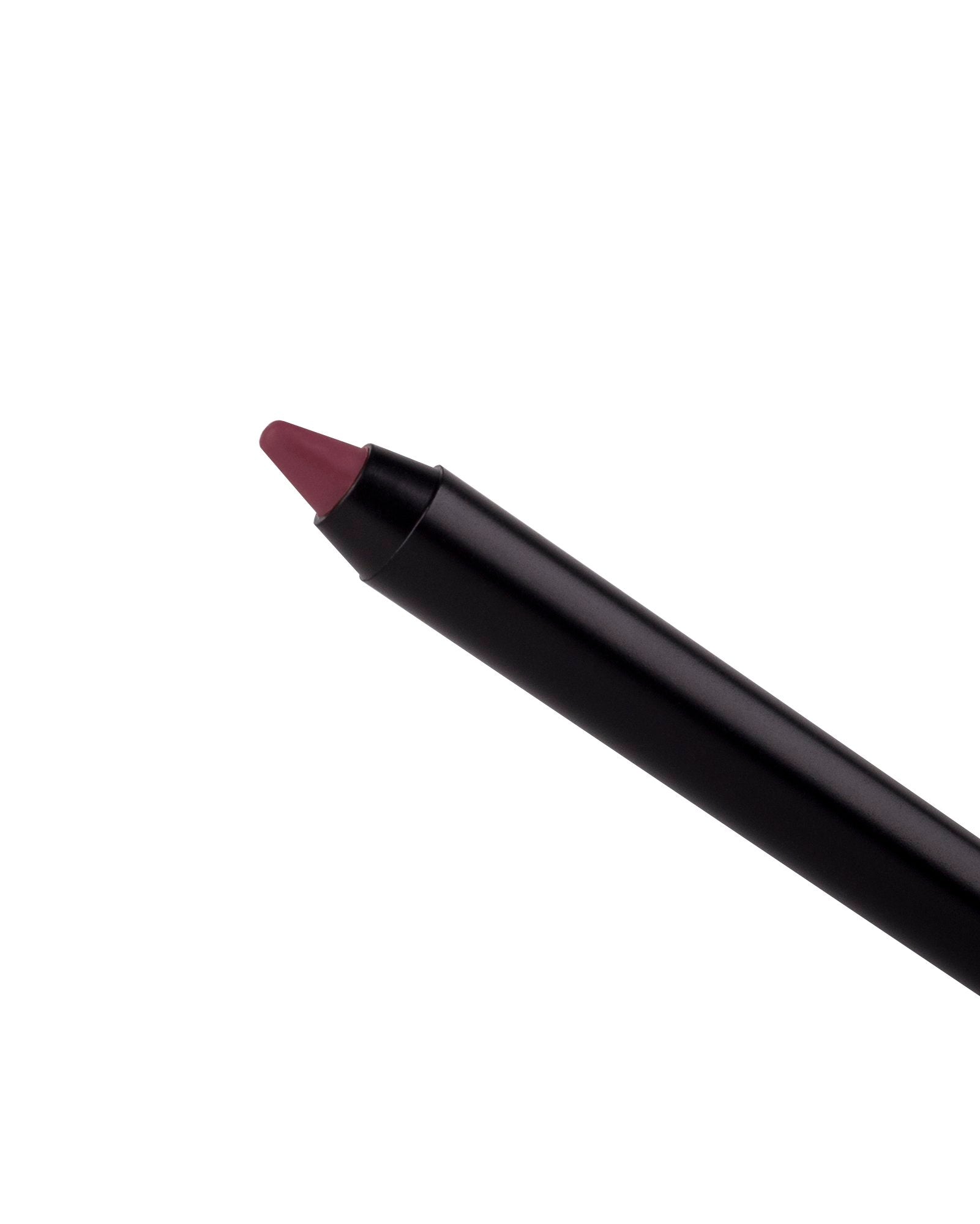 Toi Beauty - Creamy Lipliner - So Fine