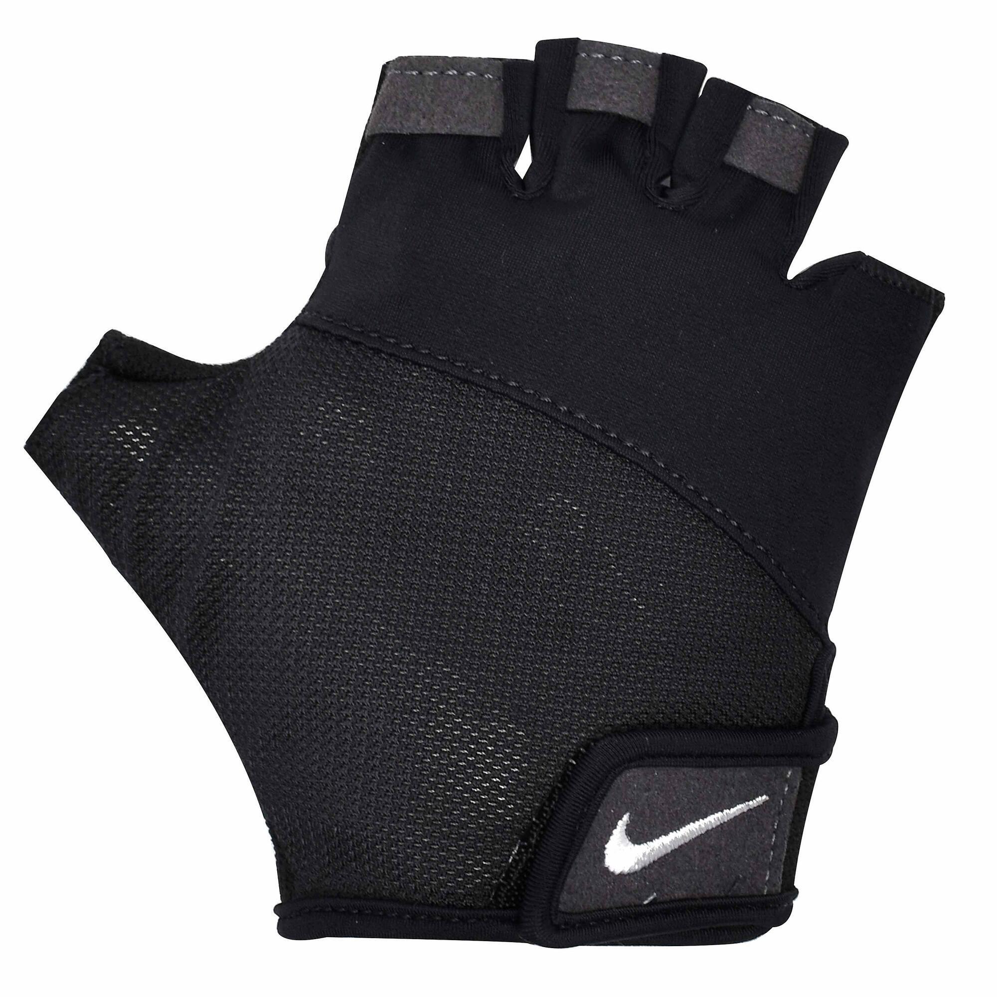 Nike - Womens/Ladies Elemental Training Gloves