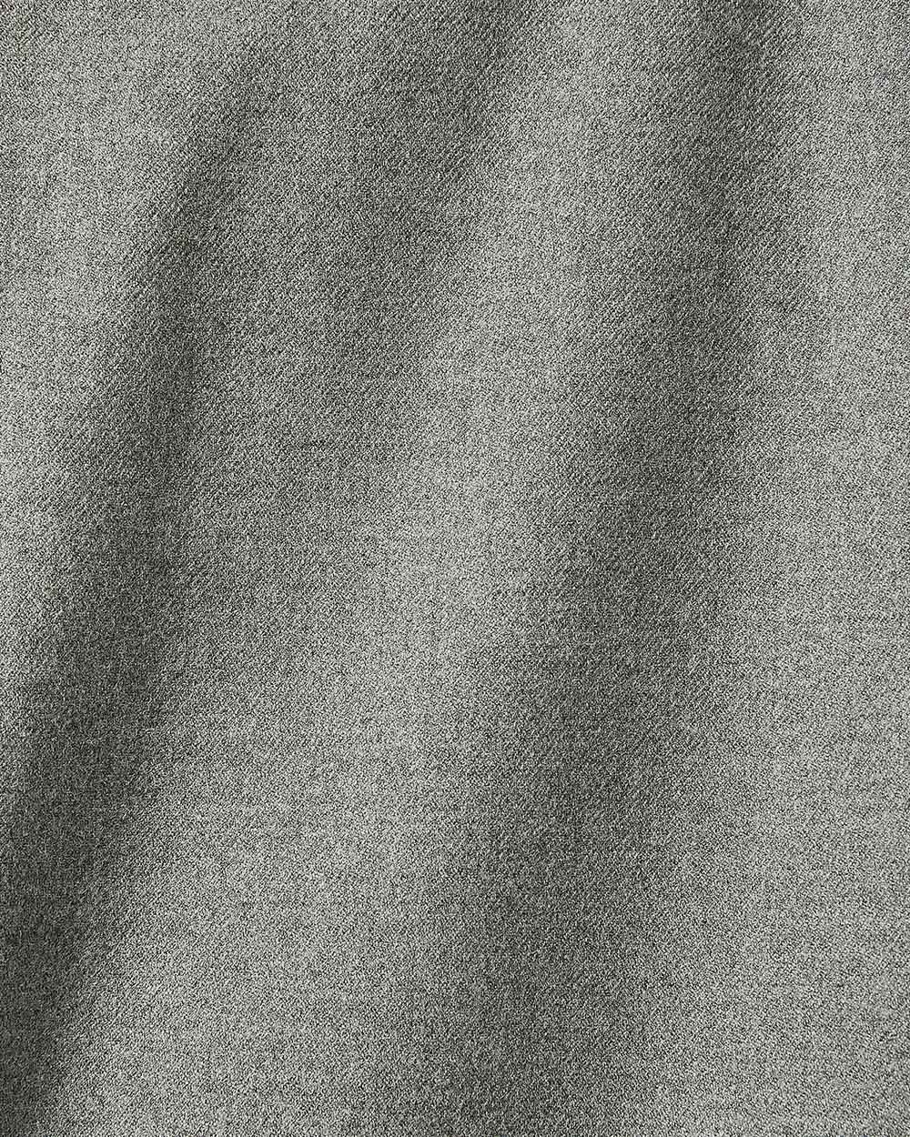 Solid Slim-Fit Brushed Twill City Pant