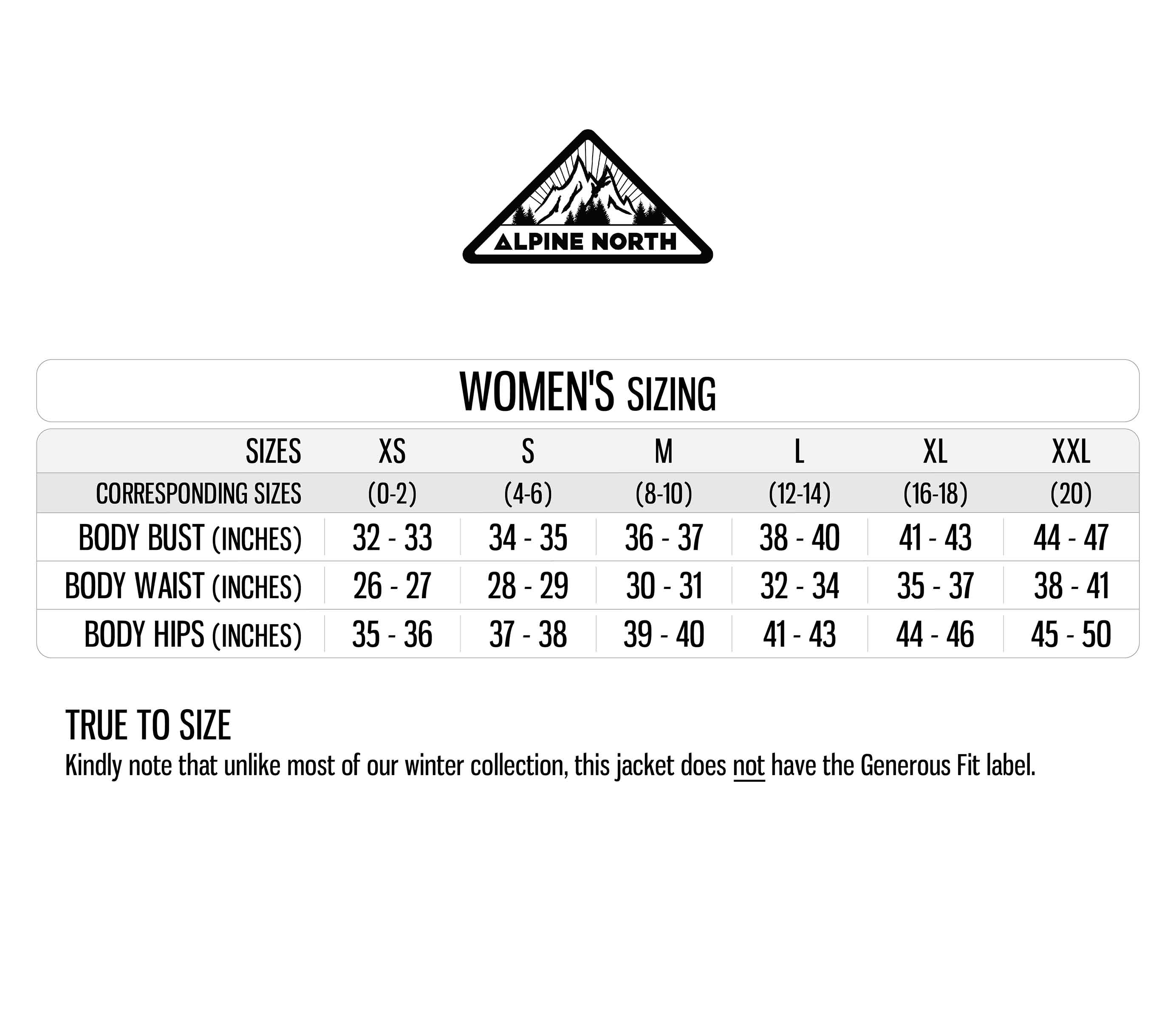 Alpine North Women's - FORILLON | Vegan Down Recycled Short Quilted Puffer Jacket