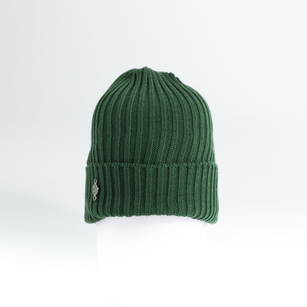 Harricana - Basic Beanie