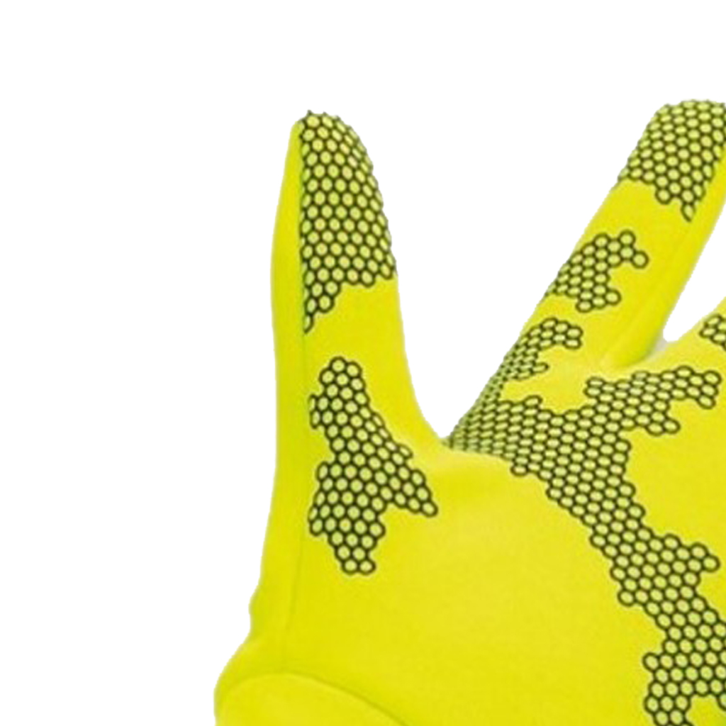 Beechfield - Mens Softshell Sports Tech Gloves