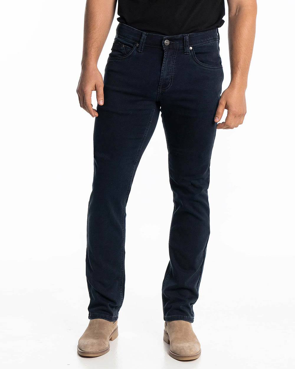 LOIS - Peter Dk Indigo Jeans