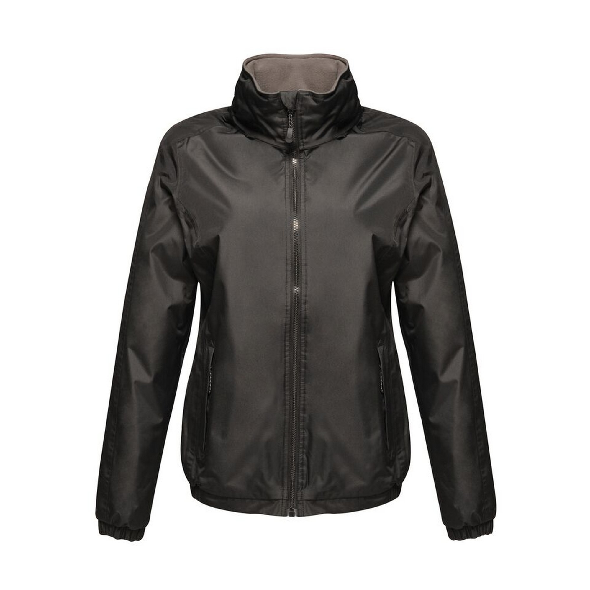 Regatta - Womens/Ladies Dover Fleece Lined Bomber Jacket