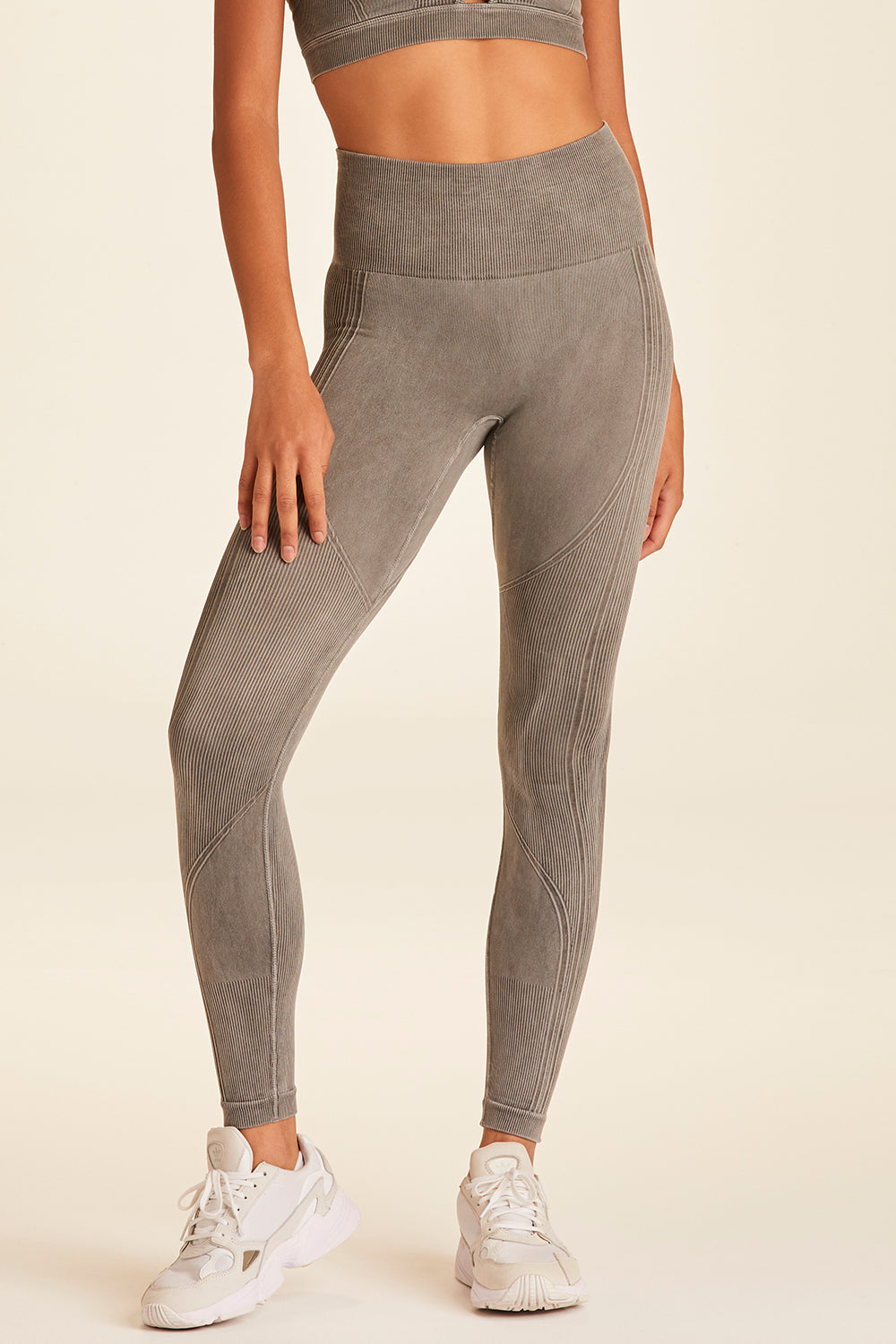 Alala - Barre Seamless Tight