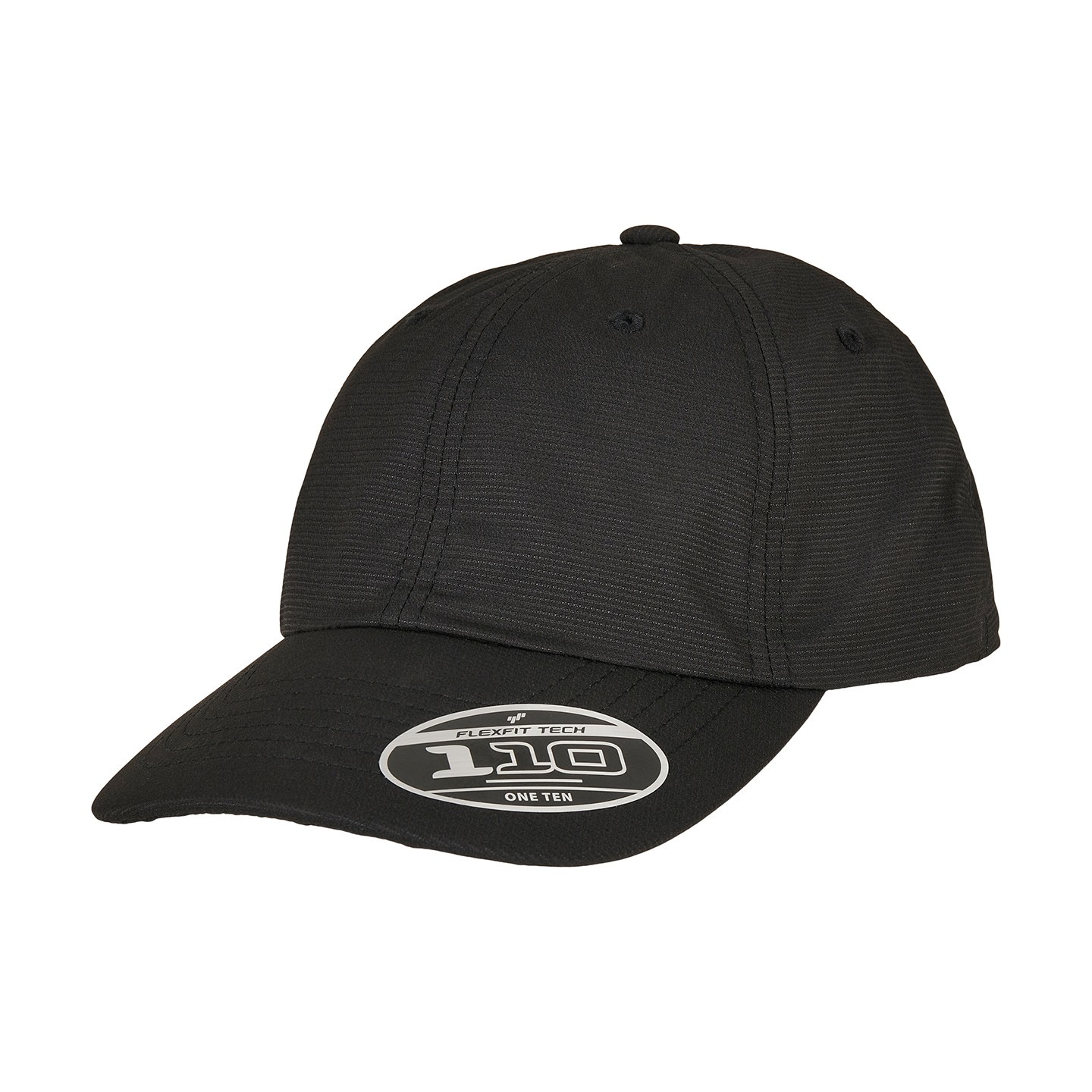 Flexfit - Unisex Adult 110 Alpha Packaway Cap
