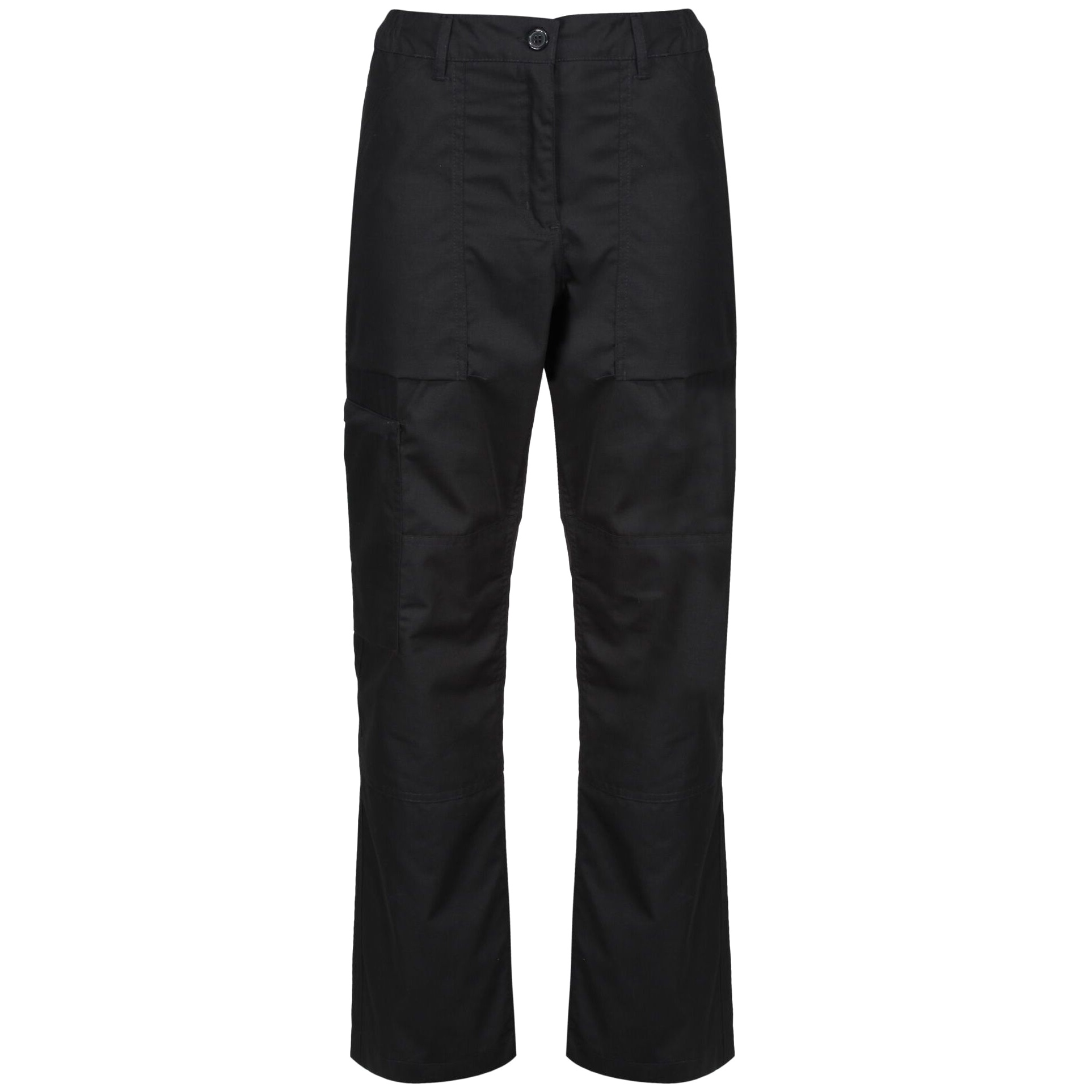 Regatta - Ladies New Action Trouser (Regular) / Pants