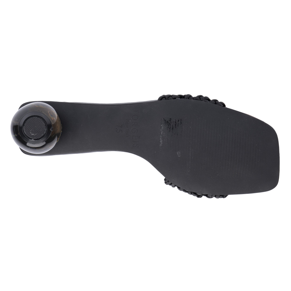 Torgeis - Women's Cleo Heels