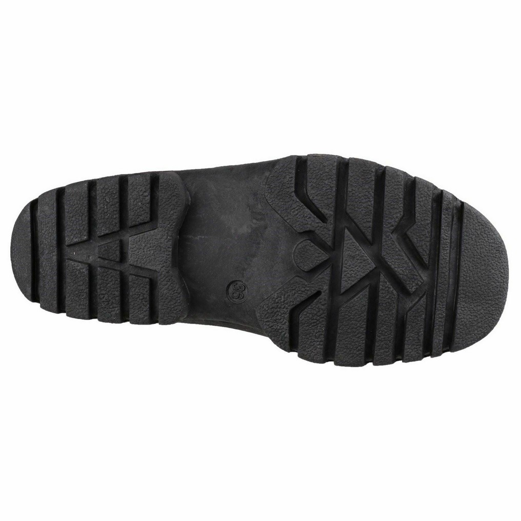 Cotswold - Mens Chase Snow Boots