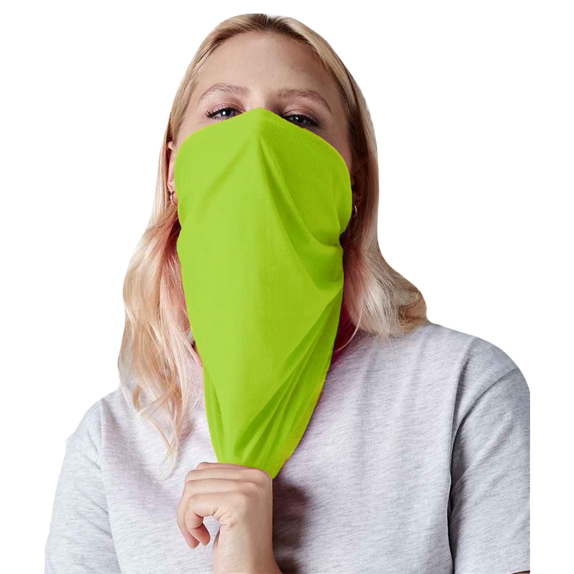 Beechfield - ® Junior Original Morf