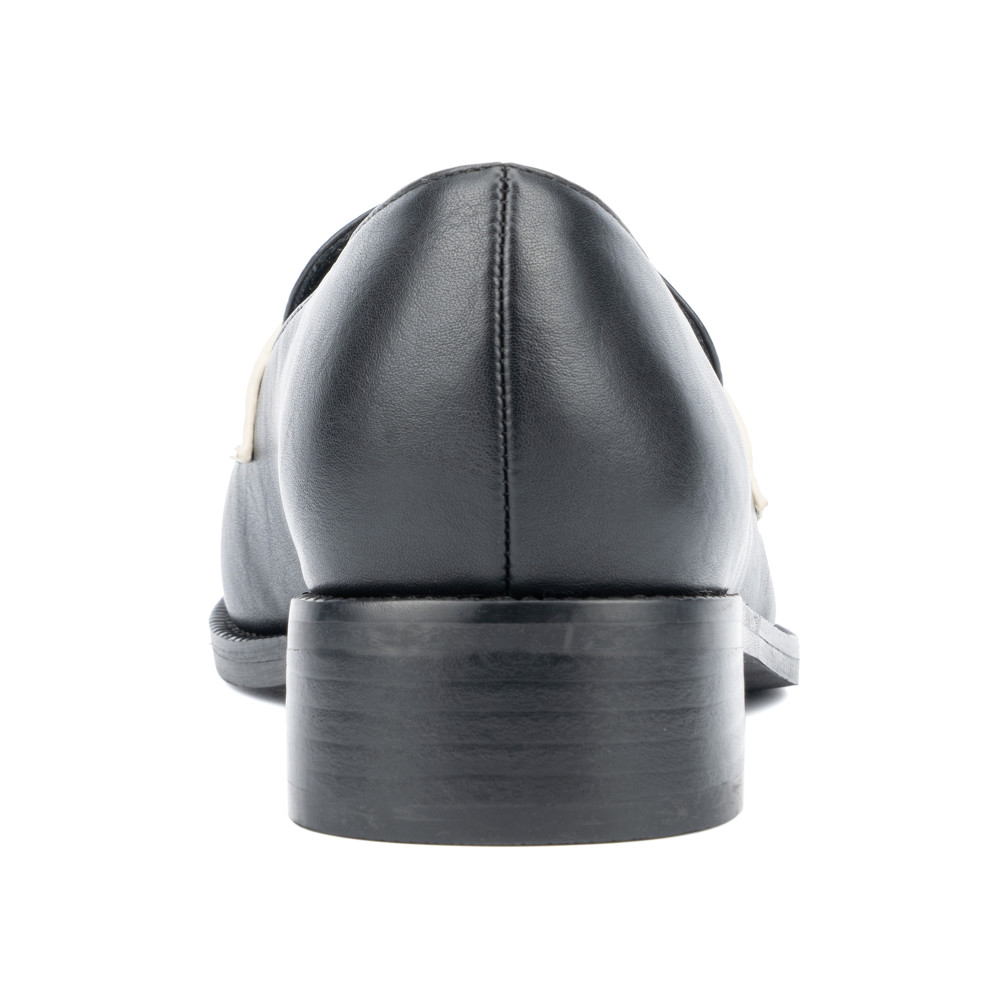 Torgeis Women's Teagan Loafers