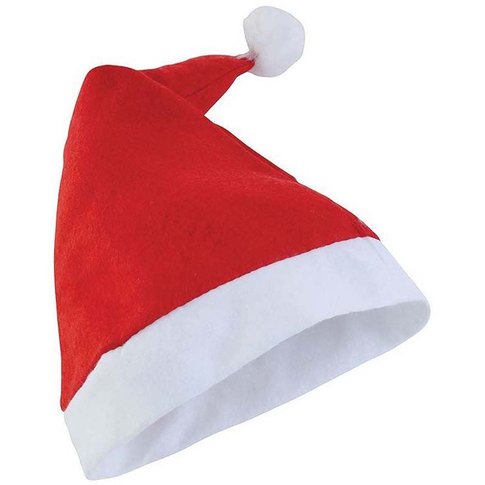 Christmas Shop - Christmas Santa Hat