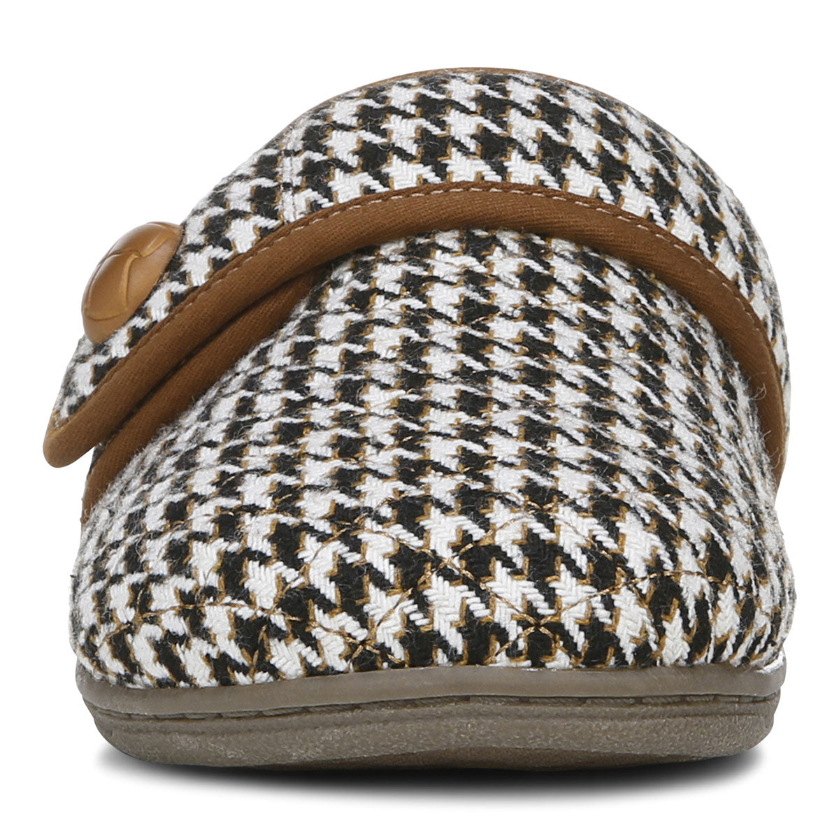 Vionic Indulge Carlin in