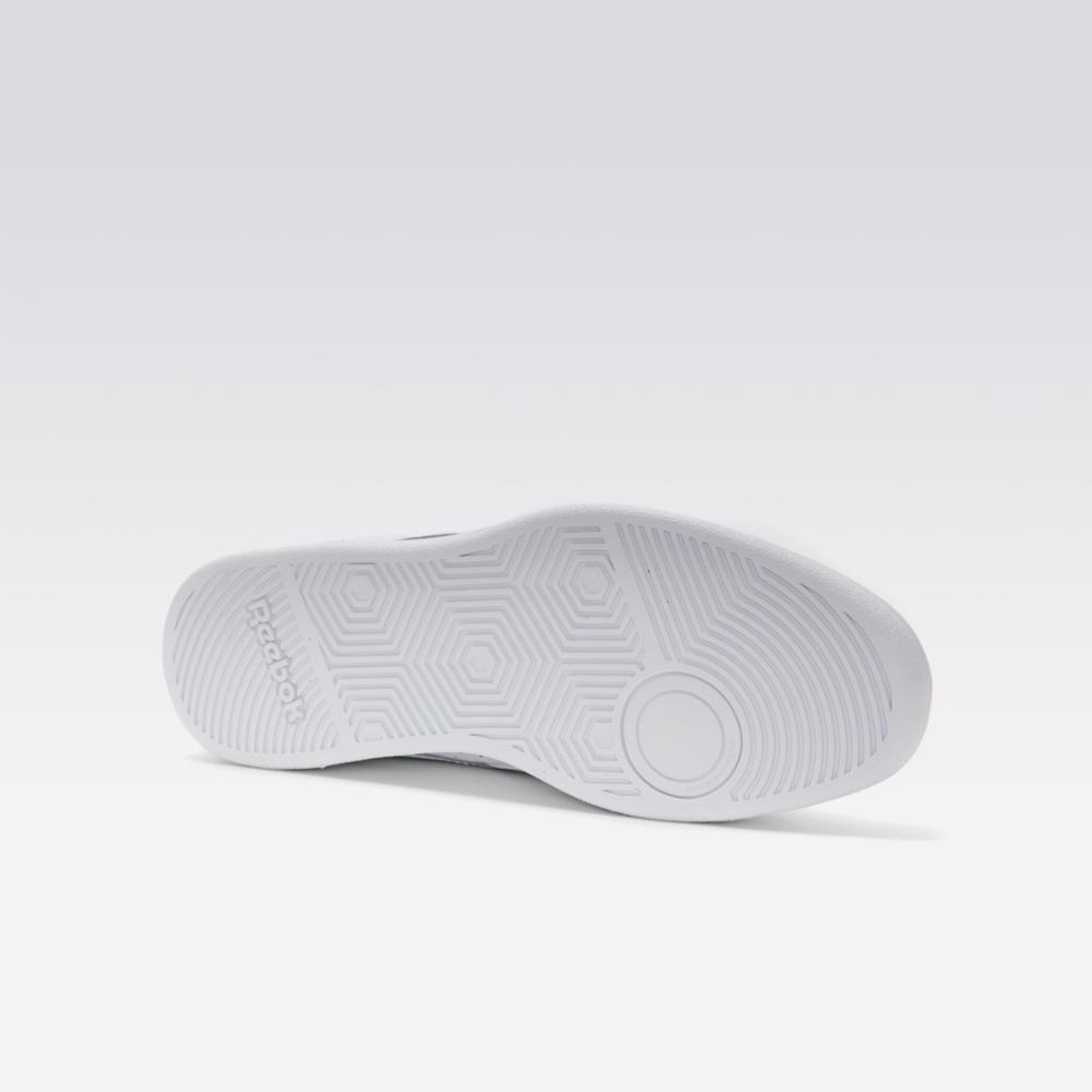 Reebok Footwear Gz4993 Reebok Classics Core Ftw Women