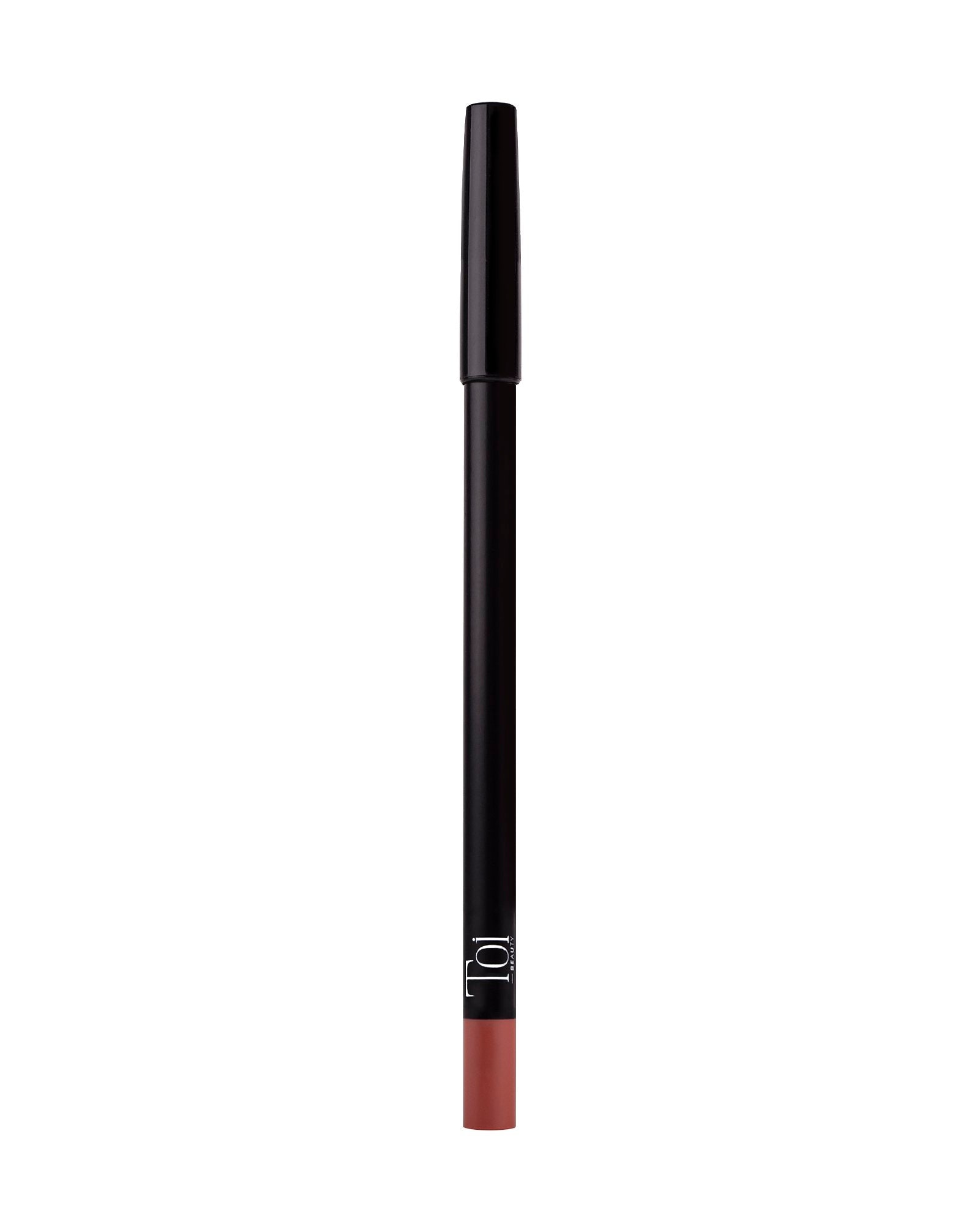 Toi Beauty - Creamy Lipliner - Lovely