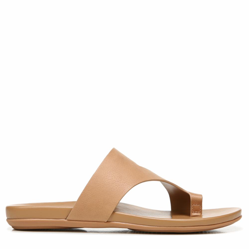 Naturalizer Gennbolt