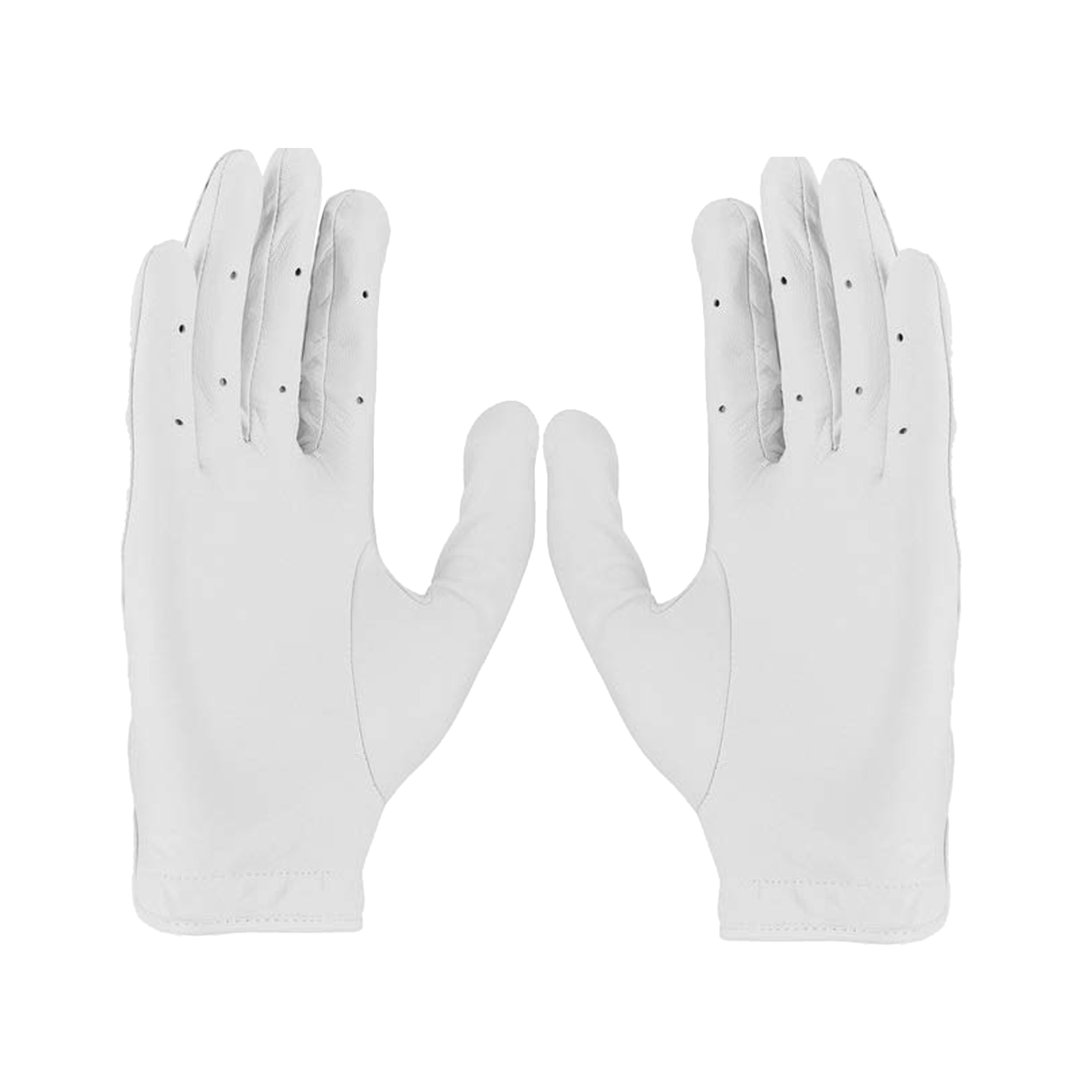 Nike - Womens/Ladies Tour Classic III Leather 2020 Right Hand Golf Glove