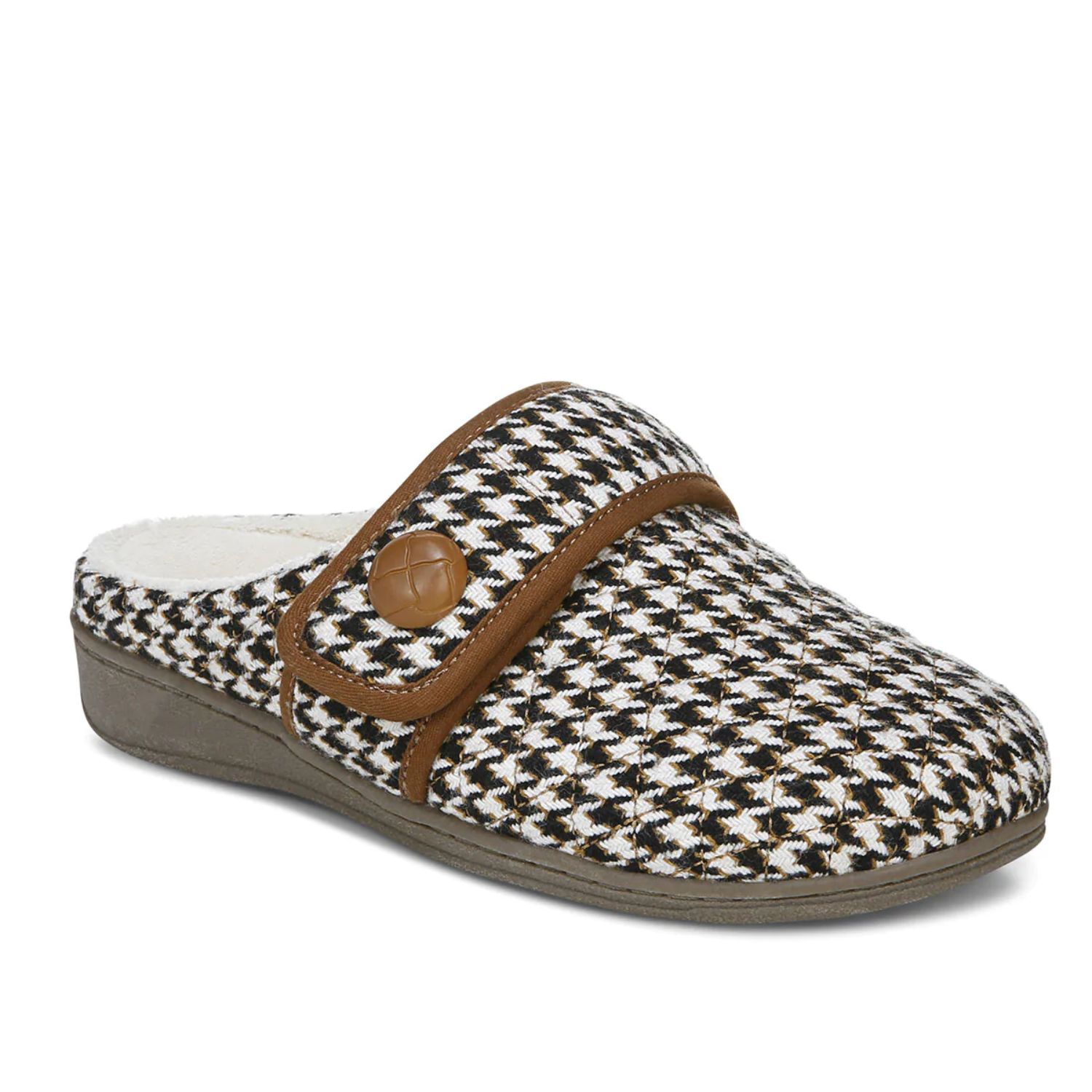 Vionic Indulge Carlin in