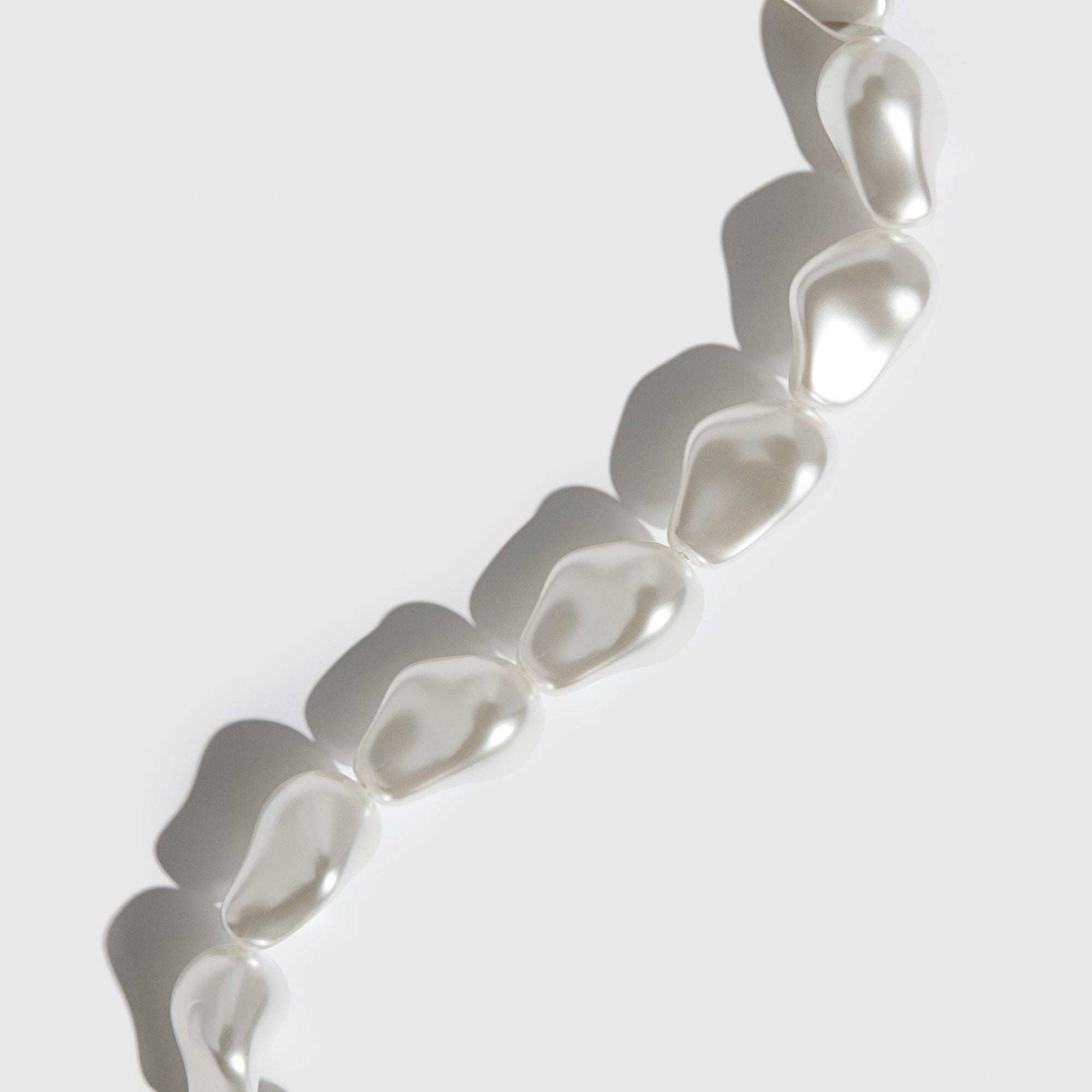 DRAE Collection - Alexandria Necklace