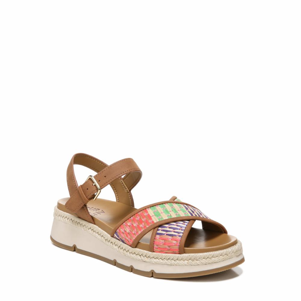 Naturalizer Delaney2