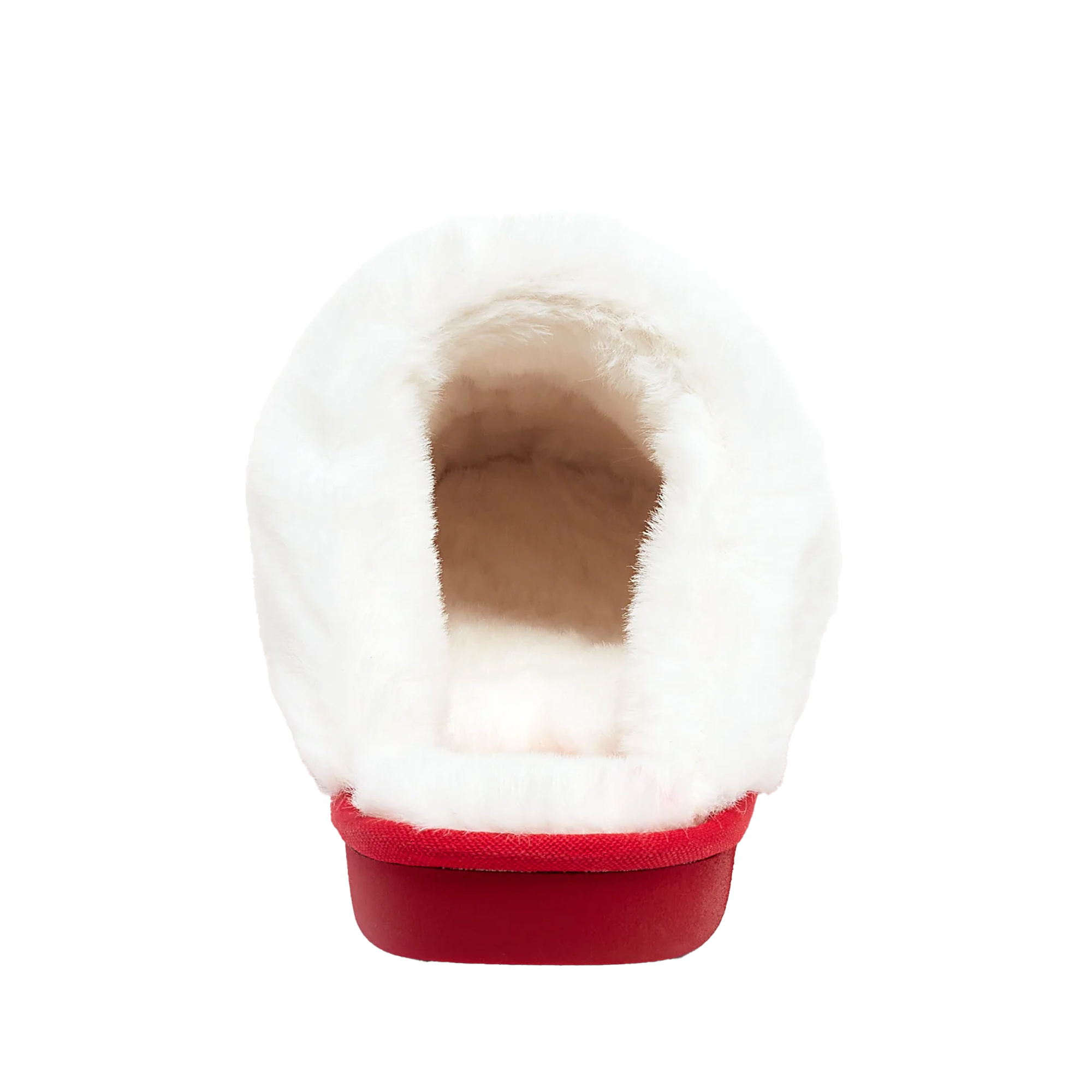 Rocket Dog - Womens/Ladies Rosie Rollo Slippers