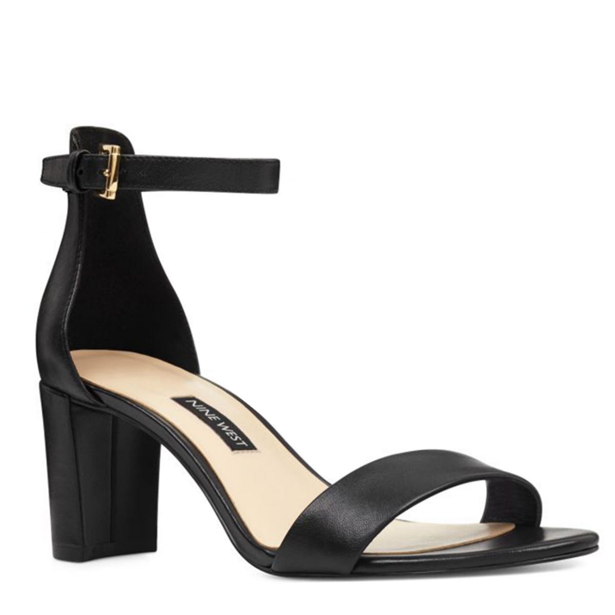 Nine West Pruce in
