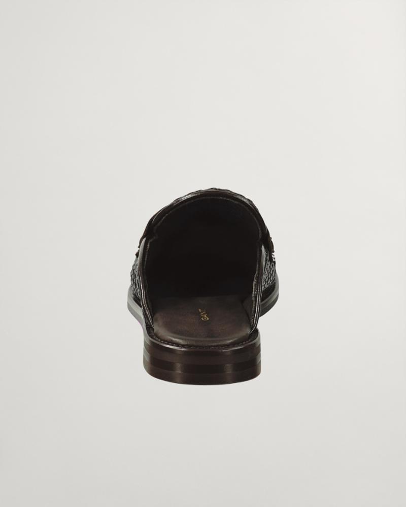 Gant Footwear 26671838